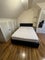 Photo of houseshare in South Harrow