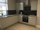 Photo of houseshare in Horsforth