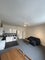 Photo of flat to rent in Tooting