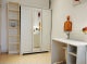 Photo of houseshare in Hendon Central