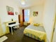 Photo of houseshare in Willesden Junction