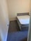 Photo of houseshare in Rotherham