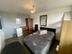 Photo of flatshare in Putney