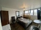 Photo of flatshare in Putney