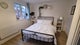 Photo of houseshare in Lindford