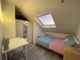 Photo of flatshare in London NW10