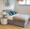 Photo of flatshare in Mile End
