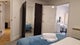 Photo of flat to rent in Birmingham City Centre