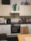 Photo of flatshare in Harringay