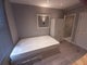 Photo of flat to rent in Hanwell
