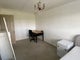 Photo of houseshare in Chigwell Row