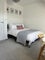 Photo of houseshare in Cardiff