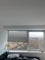 Photo of flatshare in Surrey Quays