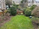 Photo of houseshare in Hove