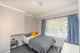 Photo of flat to rent in Cherry Hinton