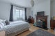 Photo of flatshare in London W5