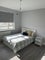 Photo of flatshare in Clapton