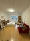 Photo of flatshare in Shoreditch