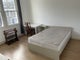 Photo of flatshare in Hammersmith