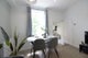 Photo of houseshare in Reading