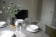 Photo of houseshare in Reading