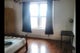 Photo of houseshare in Weston-super-Mare