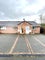 Photo of house to rent in Sheffield