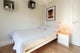 Photo of houseshare in Seven Sisters