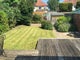 Photo of houseshare in Caversham