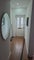 Photo of flatshare in Levenshulme