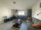 Photo of flat to rent in Hull