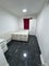 Photo of flat to rent in Hounslow
