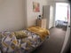 Photo of houseshare in Willesden Green