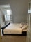 Photo of houseshare in Alderley Edge