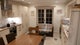Photo of flatshare in Woolverstone