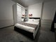 Photo of houseshare in London N17