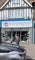 Photo of flatshare in Orpington