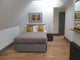 Photo of flatshare in Colchester