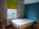 Photo of flatshare in Cricklewood