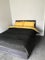 Photo of houseshare in Bolton