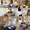 Photo of houseshare in Harborne