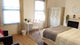 Photo of houseshare in Wanstead