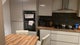 Photo of houseshare in Birmingham