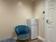 Photo of houseshare in London N9