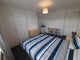 Photo of houseshare in Barry
