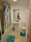 Photo of flatshare in Laindon