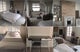 Photo of houseshare in London Colney