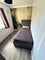 Photo of houseshare in Camberley