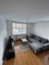 Photo of flat to rent in Wembley Park