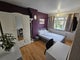 Photo of houseshare in London SE3
